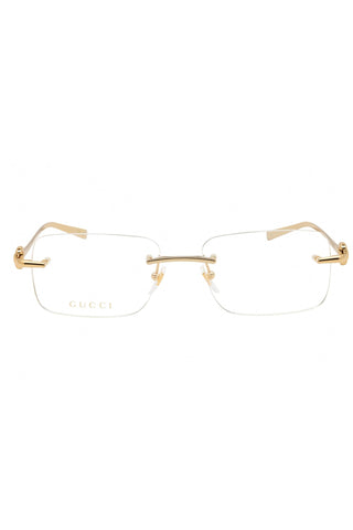 Gucci GG1703O Eyeglasses