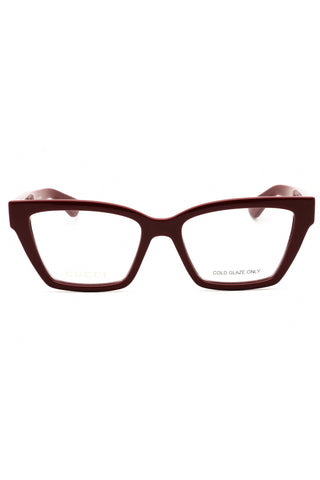 Gucci GG1715O Eyeglasses