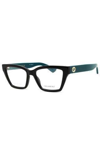 Gucci GG1715O Eyeglasses