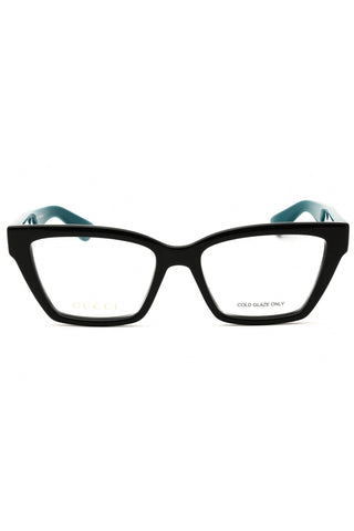 Gucci GG1715O Eyeglasses