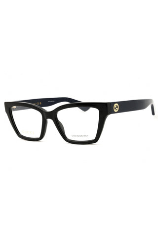 Gucci GG1715O Eyeglasses