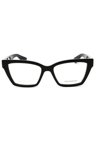 Gucci GG1715O Eyeglasses