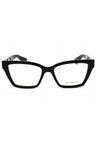 009 - Black/Blue