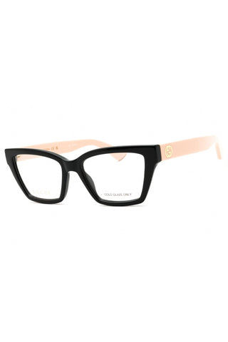 Gucci GG1715O Eyeglasses
