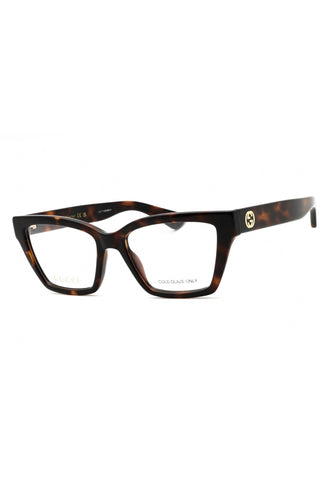 Gucci GG1715O Eyeglasses