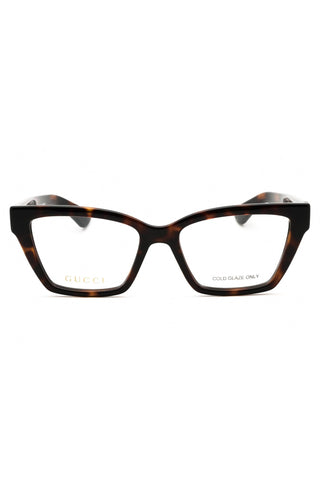 Gucci GG1715O Eyeglasses