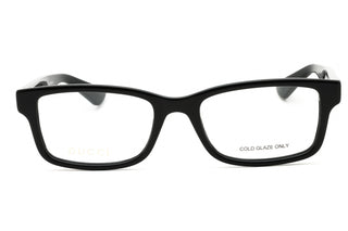 Gucci GG1717O Eyeglasses