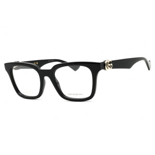 Gucci GG1728O Eyeglasses