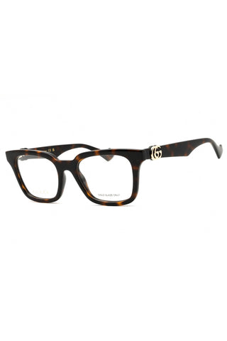 Gucci GG1728O Eyeglasses