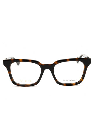 Gucci GG1728O Eyeglasses