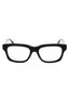 001 - BLACK-CRYSTAL-TRANSPARENT
