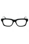 001 - BLACK-CRYSTAL-TRANSPARENT
