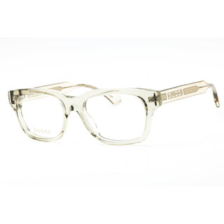Gucci GG1731O Eyeglasses