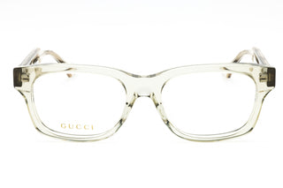 Gucci GG1731O Eyeglasses