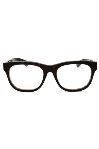Gucci GG1796O Eyeglasses