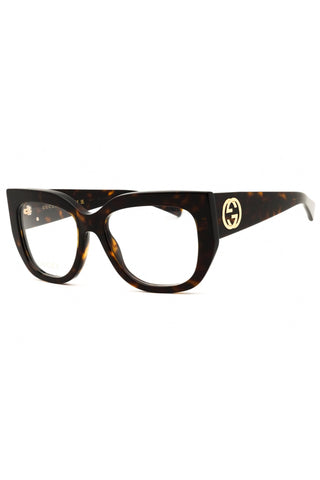 Gucci GG1846O Eyeglasses
