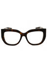 002 - Havana / Tortoiseshell