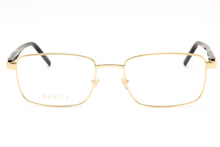 Gucci GG1801O Eyeglasses