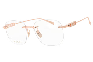 Gucci GG1806O Eyeglasses