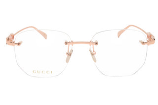 Gucci GG1806O Eyeglasses