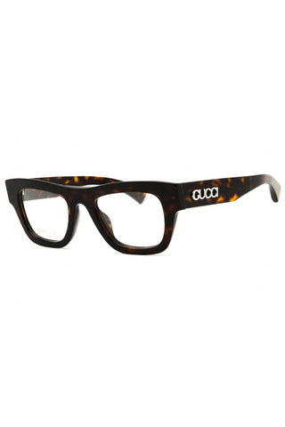 Gucci GG1840O Eyeglasses