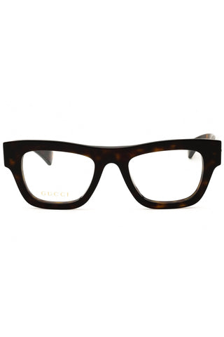Gucci GG1840O Eyeglasses