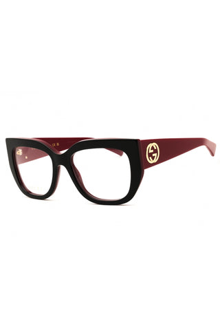 Gucci GG1846O Eyeglasses