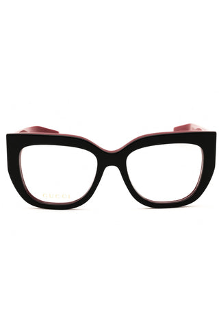 Gucci GG1846O Eyeglasses