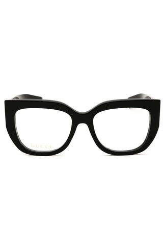 Gucci GG1846O Eyeglasses