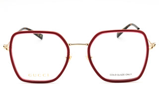 Gucci GG1850O injected propionate Women's Eyeglasses