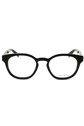 Gucci GG1859O Eyeglasses