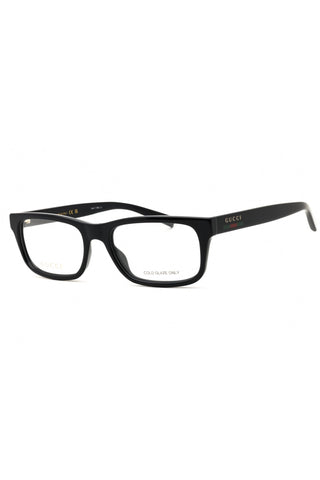 Gucci GG1858O Eyeglasses