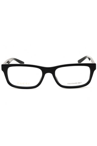 Gucci GG1858O Eyeglasses