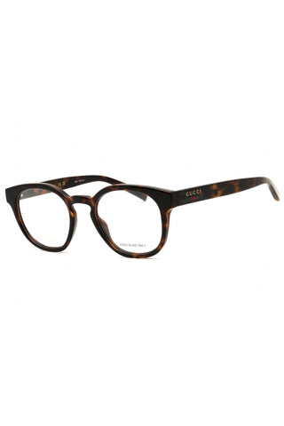 Gucci GG1859O Eyeglasses