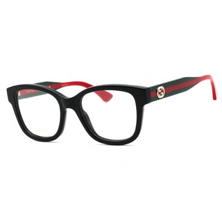 Gucci GG1863O Eyeglasses