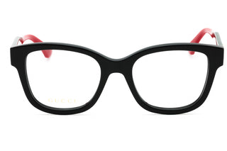 Gucci GG1863O Eyeglasses