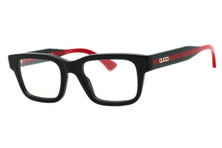 Gucci GG1865O Eyeglasses