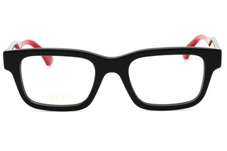 Gucci GG1865O Eyeglasses