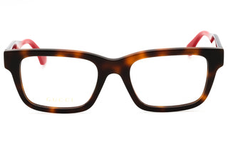 Gucci GG1865O acetate Rectangular  Unisex's Eyeglasses