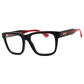 Gucci GG1870O acetate Rectangular Men's Eyeglasses