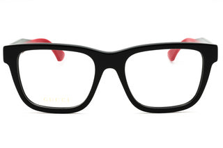 Gucci GG1870O acetate Rectangular Men's Eyeglasses