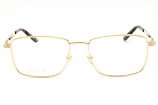 Gucci GG1882O Eyeglasses
