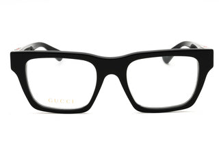 Gucci GG1889O acetate Rectangular Men's Eyeglasses