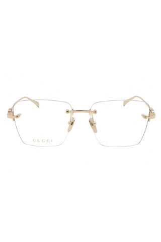 Gucci GG1938O Eyeglasses