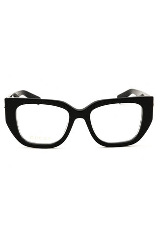 Gucci GG1952O Eyeglasses