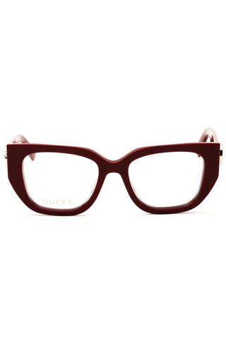 Gucci GG1952O Eyeglasses