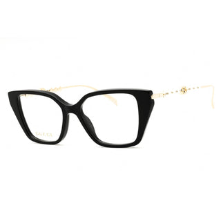 Gucci GG1969O Eyeglasses