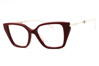 Gucci GG1969O Eyeglasses