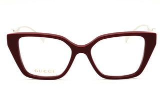 Gucci GG1969O Eyeglasses