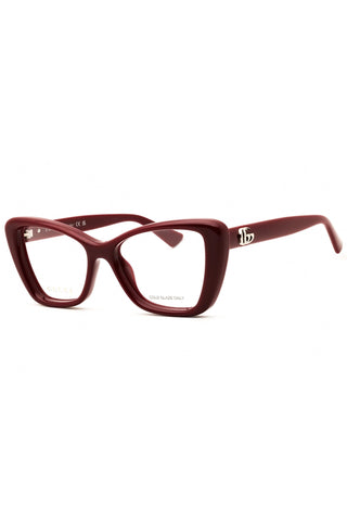 Gucci GG1977O Eyeglasses